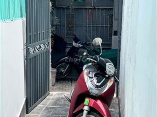 nhà quân 12 giá hơn 2 đồng -shr-2pngu-hỗ trợ vay 1,8 tỷ