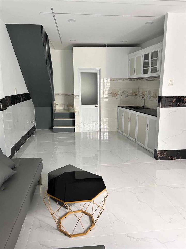 nhà quân 12 giá hơn 2 đồng -shr-2pngu-hỗ trợ vay 1,8 tỷ