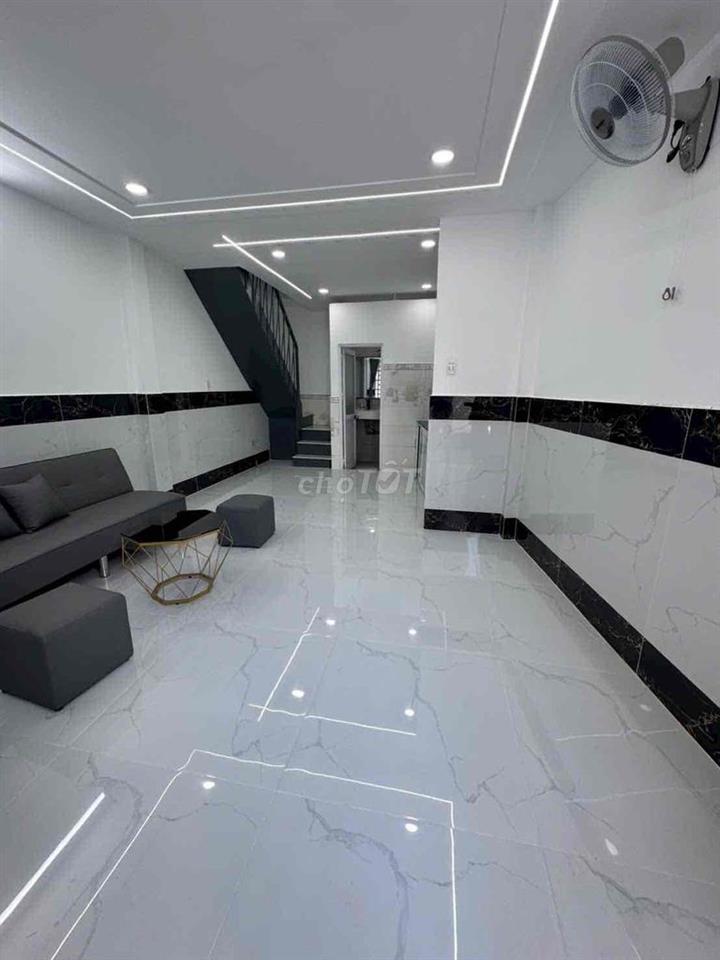 nhà quân 12 giá hơn 2 đồng -shr-2pngu-hỗ trợ vay 1,8 tỷ