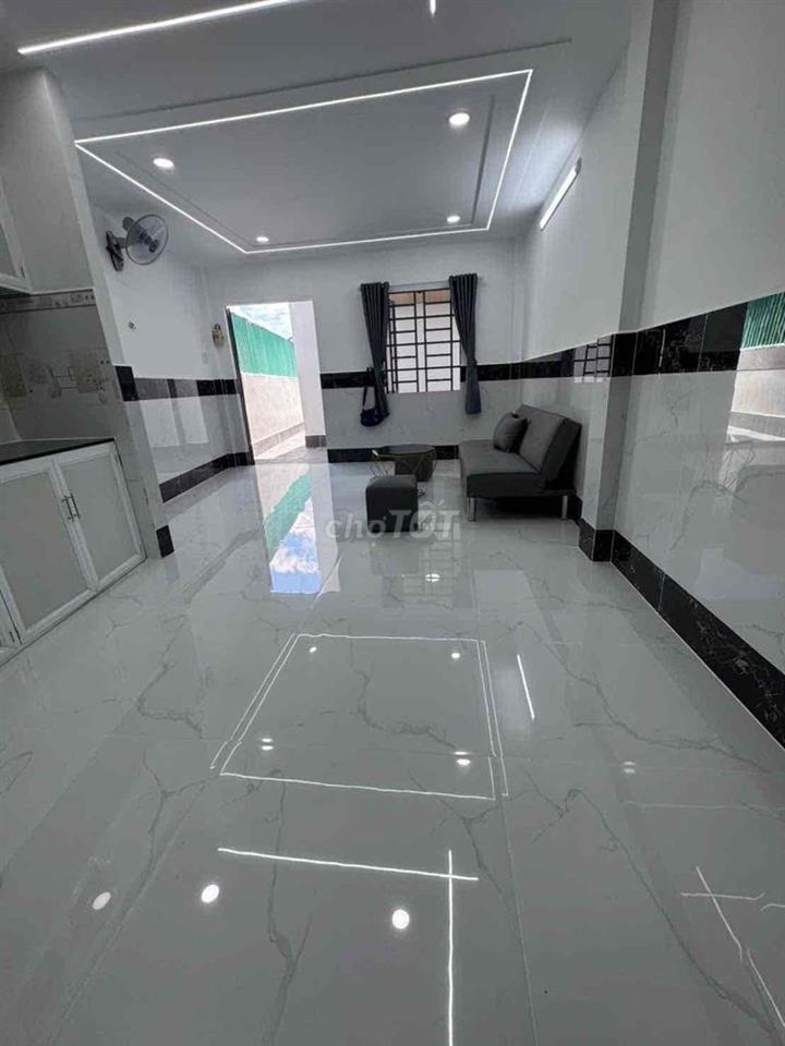 nhà quân 12 giá hơn 2 đồng -shr-2pngu-hỗ trợ vay 1,8 tỷ