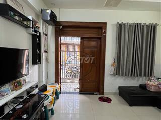 Cần ra gấp nhà Tl47 hẻm xe hơi
