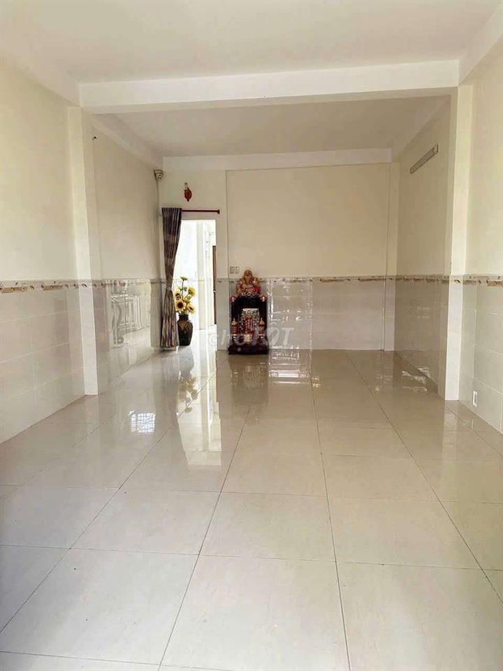 Bán Nhả