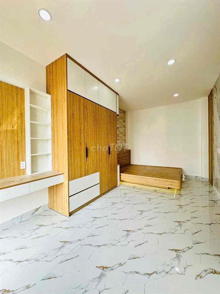 bán nhà chính chủ quận 12
