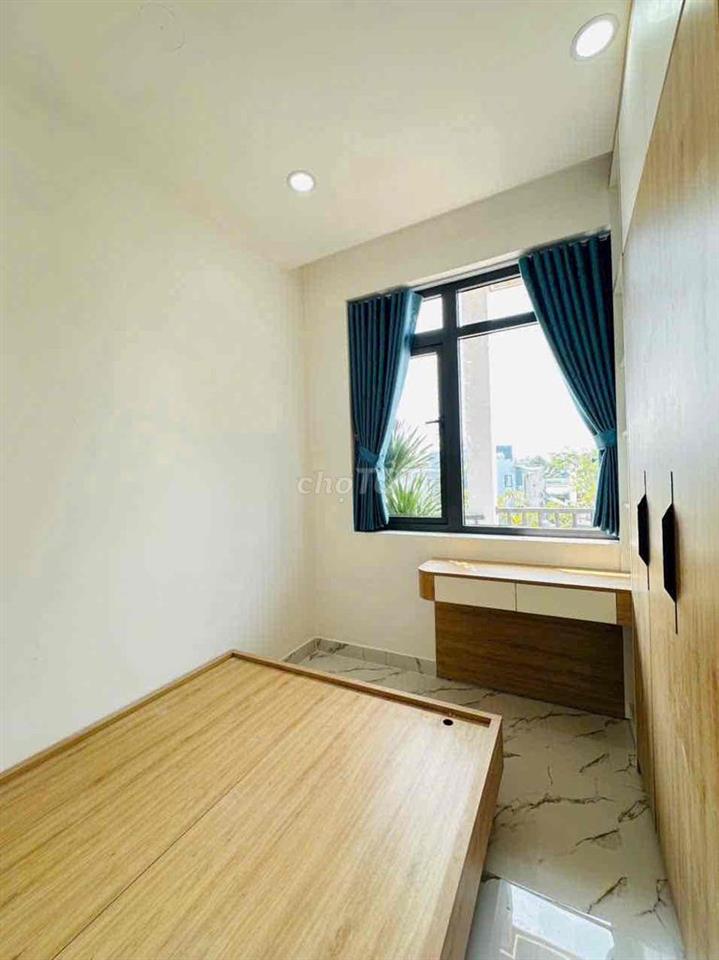 bán nhà chính chủ quận 12