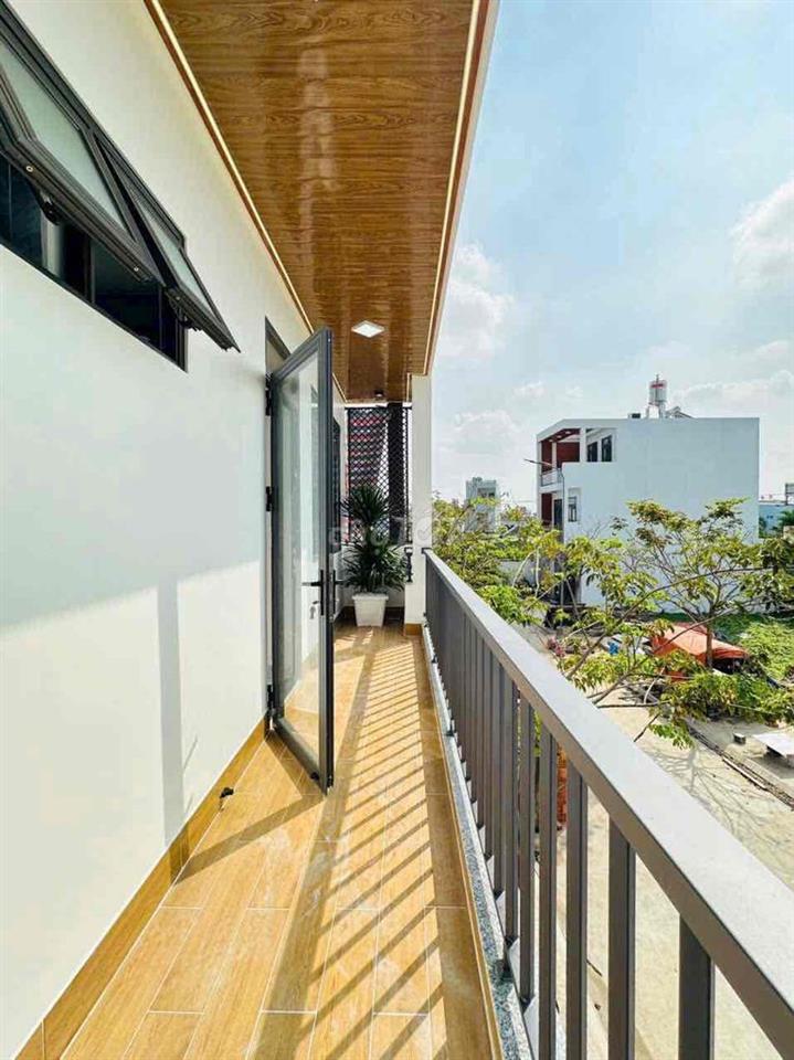 Chính chủ bán nhà kdc osaka