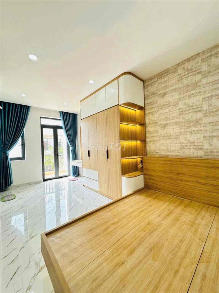 Chính chủ bán nhà kdc osaka