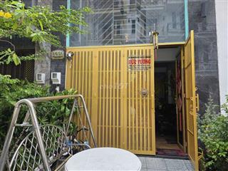🏡✨ NHÀ ĐẸP đầu Đường Thạnh Xuân 13– QUẬN 12 ✨🏡