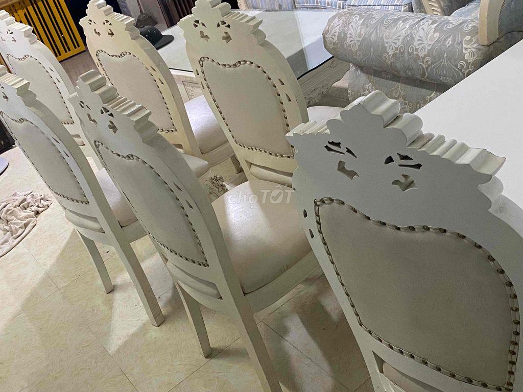 cho sinh viên thuê phòng trọ rộng