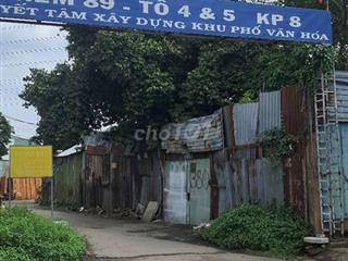 NHÀ CẤP 4_ 1TY450