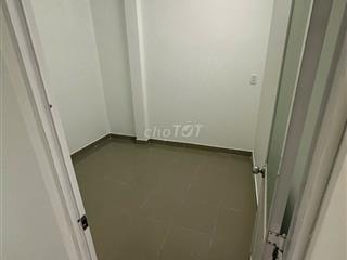 BÁN NHÀ THẠNH XUÂN 31 HẺM THÔNG RA TX25