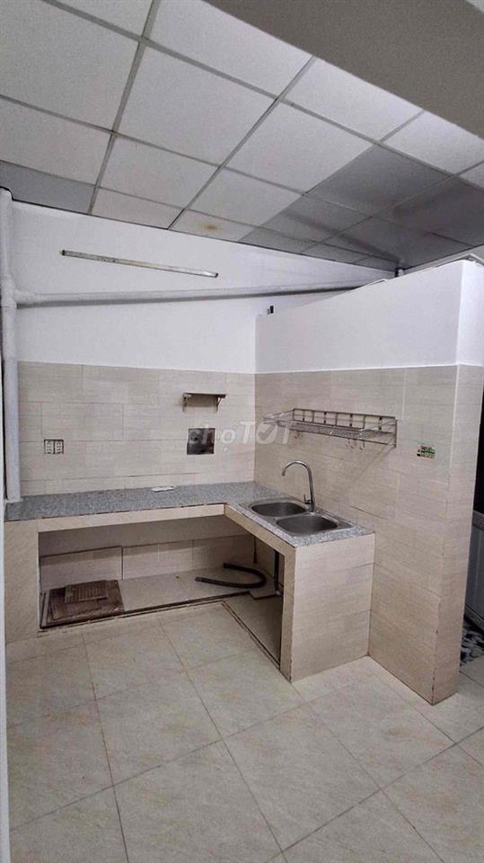 nhà 60m2 nguyễn thị căn có sổ chính chủ hoàn công