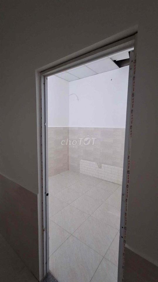 nhà 60m2 nguyễn thị căn có sổ chính chủ hoàn công