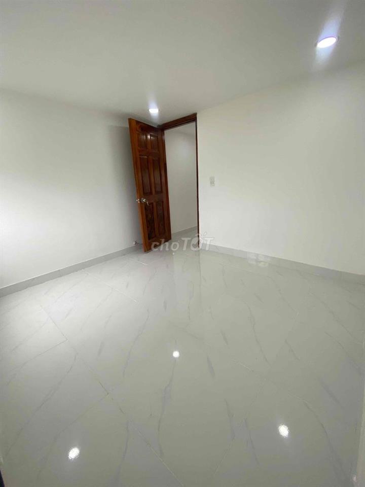 Cực Phẩm Nhà Lê Văn Khương Q12 chỉ 1tỷ350 cho 42m2