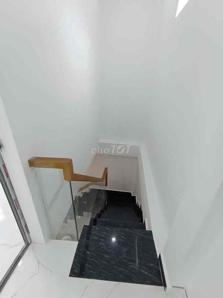 Chỉ 888 triệu Đã Sở Hữu Nhà Tân Chánh Hiệp 34 Q12 ngay Điện Lực An Phú