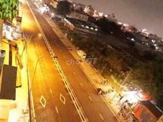 BÁN NHÀ MẶT TIỀN "GÀ ĐẺ TRỨNG VÀNG" – Vừa Ở Vừa Kinh Doanh, Sáng Bán Đ
