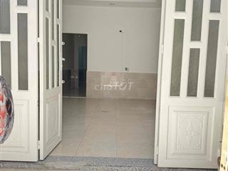 bán nhà 60,8m2 2 phòng ngủ full thổ  cư Đ nguyễn thị căn