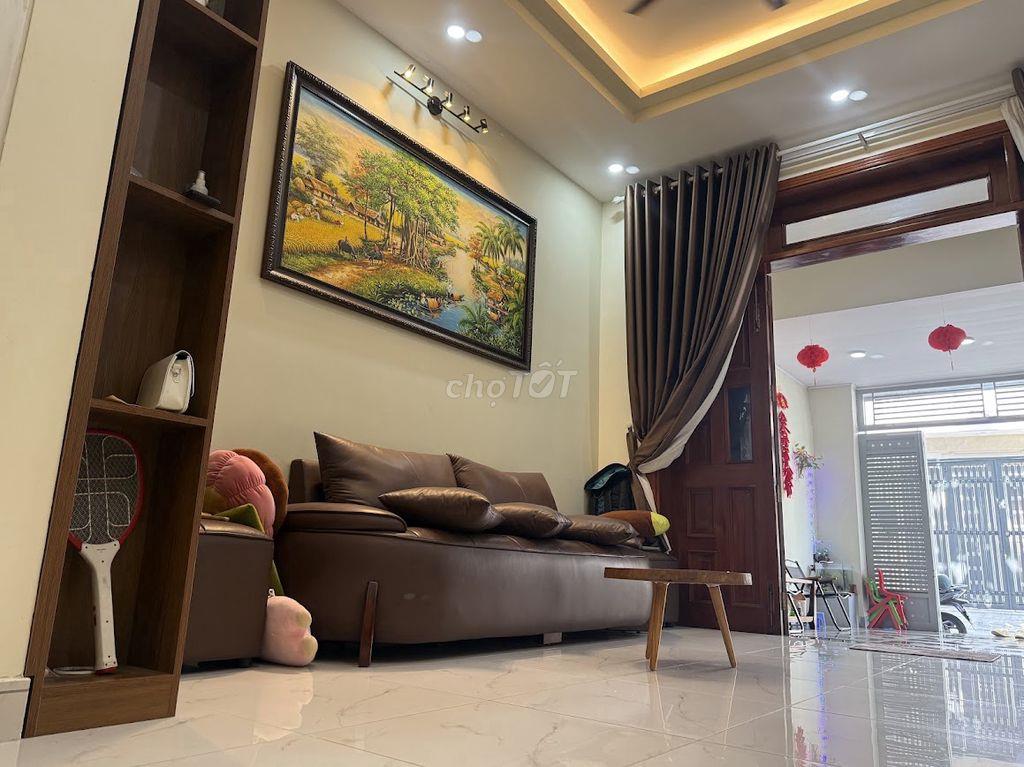 cần bán gấp
