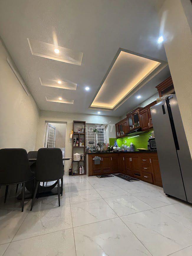 cần bán gấp