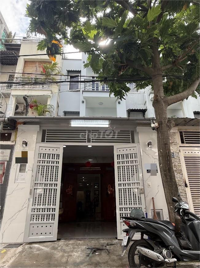 cần bán gấp