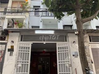 cần bán gấp