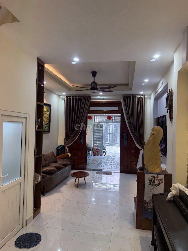 cần bán gấp
