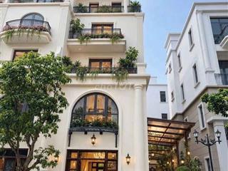 CÒN 1 CĂN XẺ KHE RẺ ĐẸP HIẾM DT 80m2 đất xây dựng 4 lầu