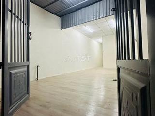 Chính chủ cần bán nhà thạnh xuân 25 quận 12