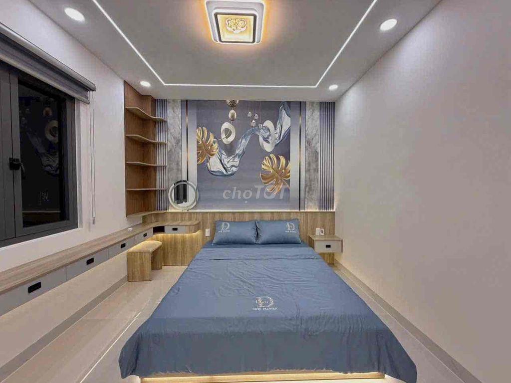 Cắt lỗ Giảm Sâu 600triệu - 6Tỷ850 => 6Tỷ250