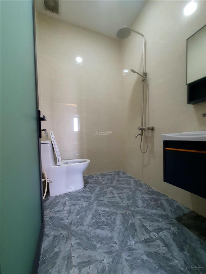 Nhà 2 mt đường thạnh xuân 22 kinh doanh buôn bán, có 2pt đang cho thuê.