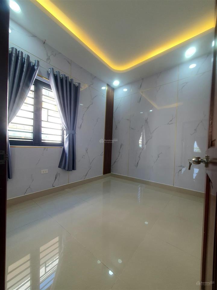 Nhà 2 mt đường thạnh xuân 22 kinh doanh buôn bán, có 2pt đang cho thuê.