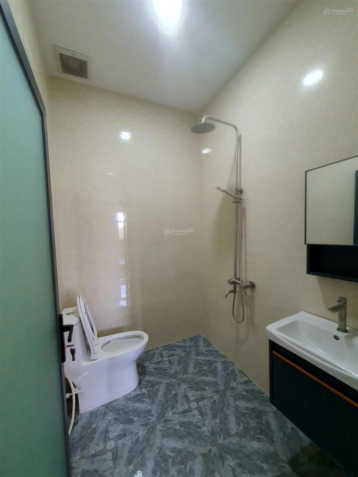 Nhà 2 mt đường thạnh xuân 22 kinh doanh buôn bán, có 2pt đang cho thuê.