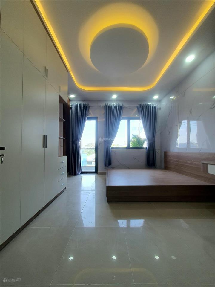 Nhà 2 mt đường thạnh xuân 22 kinh doanh buôn bán, có 2pt đang cho thuê.
