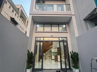 Nhà 2 mt đường thạnh xuân 22 kinh doanh buôn bán, có 2pt đang cho thuê.