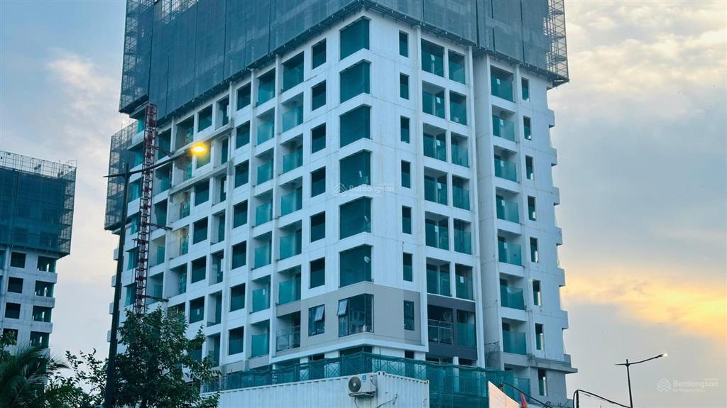 Tc1005.03 | tầng 05 | 3pn + 2wc | diện tích rộng gần 100m