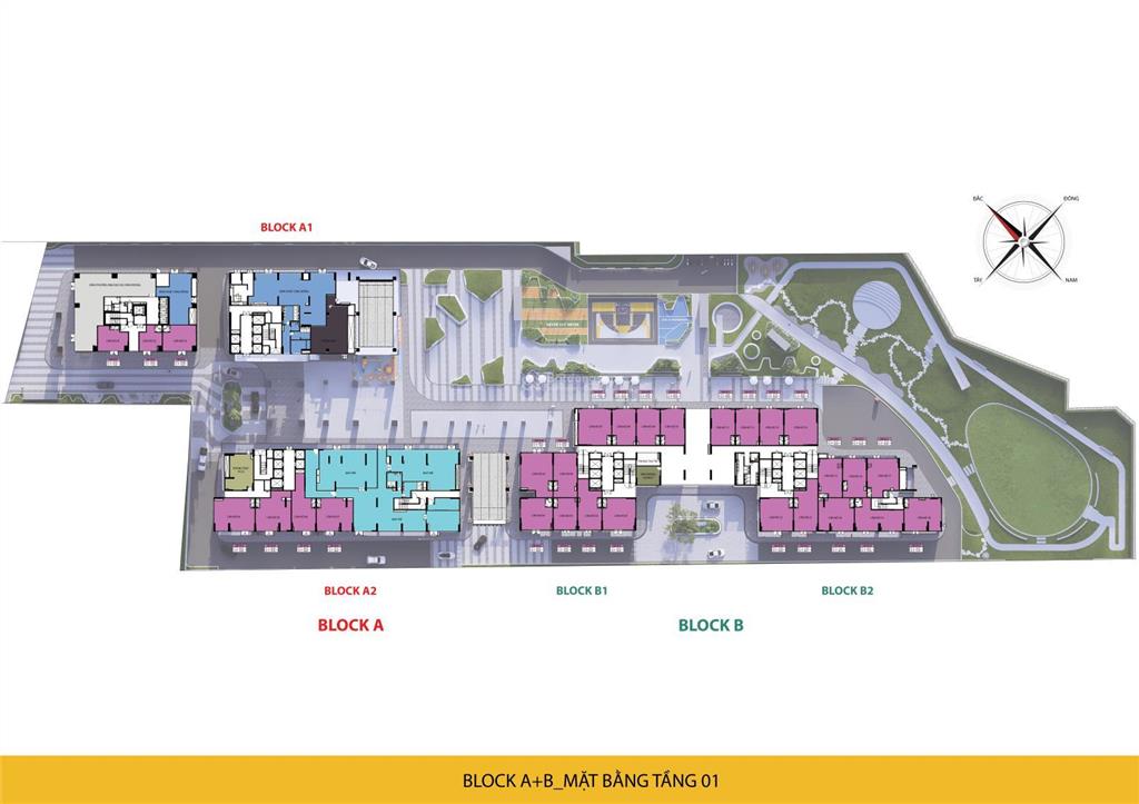 Trả trước 935 triệu sở hữu ngay căn 3pn/3wc mặt tiền ql13 đang mở rộng 60m  cách ga metro chỉ 100m