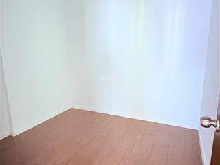 Chính chủ cho thuê căn hộ 2pn  2wc bcons city | tháp bcons mall