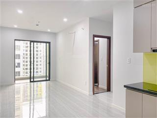 Chính chủ cho thuê căn hộ bcons city 2pn  giá tốt 5,8 triệu/tháng