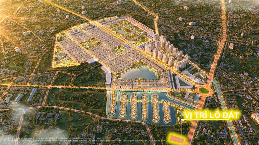 Đất mặt tiền đường bàu công giá dưới 4.5 tỷ ngay nút giao vòng xoay vinhomes green city chỉ 300m