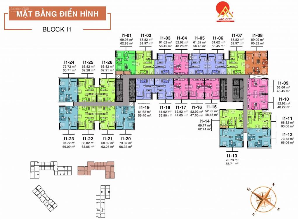 Tiêu đề aio city bình tân căn hộ cao cấp đường tên lửa, bên cạnh aeon bình tân. nhận báo giá