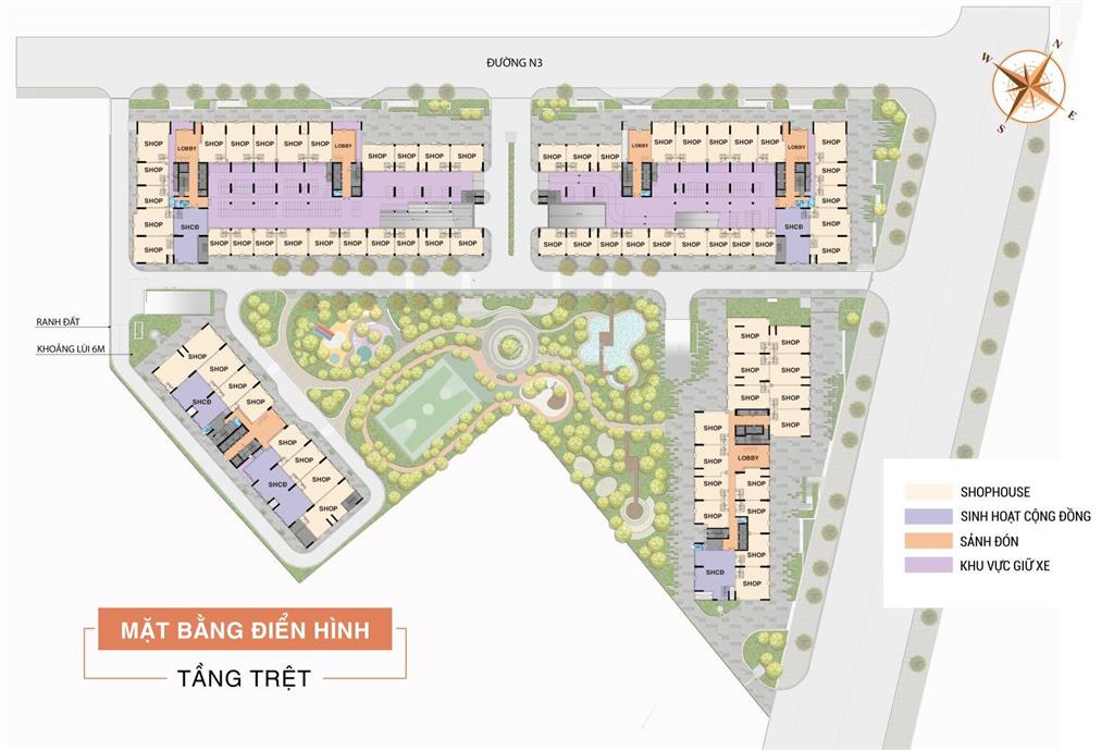 Tiêu đề aio city bình tân căn hộ cao cấp đường tên lửa, bên cạnh aeon bình tân. nhận báo giá