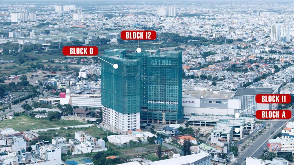 Tiêu đề aio city bình tân căn hộ cao cấp đường tên lửa, bên cạnh aeon bình tân. nhận báo giá