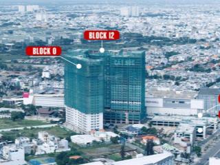 Tiêu đề aio city bình tân căn hộ cao cấp đường tên lửa, bên cạnh aeon bình tân. nhận báo giá