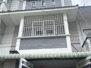 Bán nhà 1t3l đường tân hoà 2 ,hiệp phú giá 5,95 tỷ