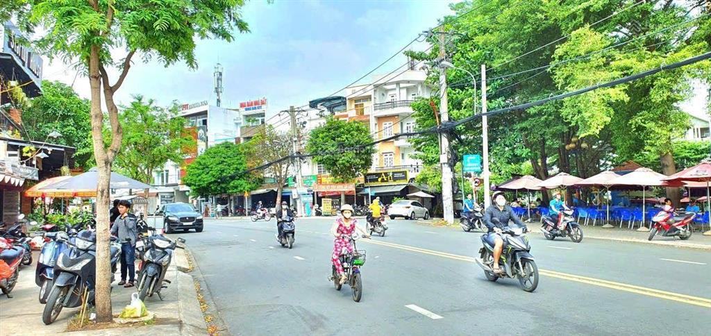 Bán nhà 1t3l đường tân hoà 2 ,hiệp phú giá 5,95 tỷ