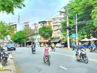 Bán lô đất 65m2 đường 102 man thiện, tăng nhơn phú a giá 3,8 tỷ