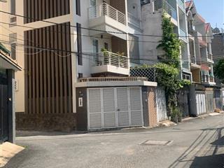 Bán lô đất 100m2 ngay vincom lê văn việt giá 6,6 tỷ