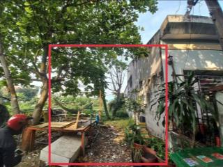 Bán đất đường số 2 lê văn việt 51m2 giá 3,85 tỷ