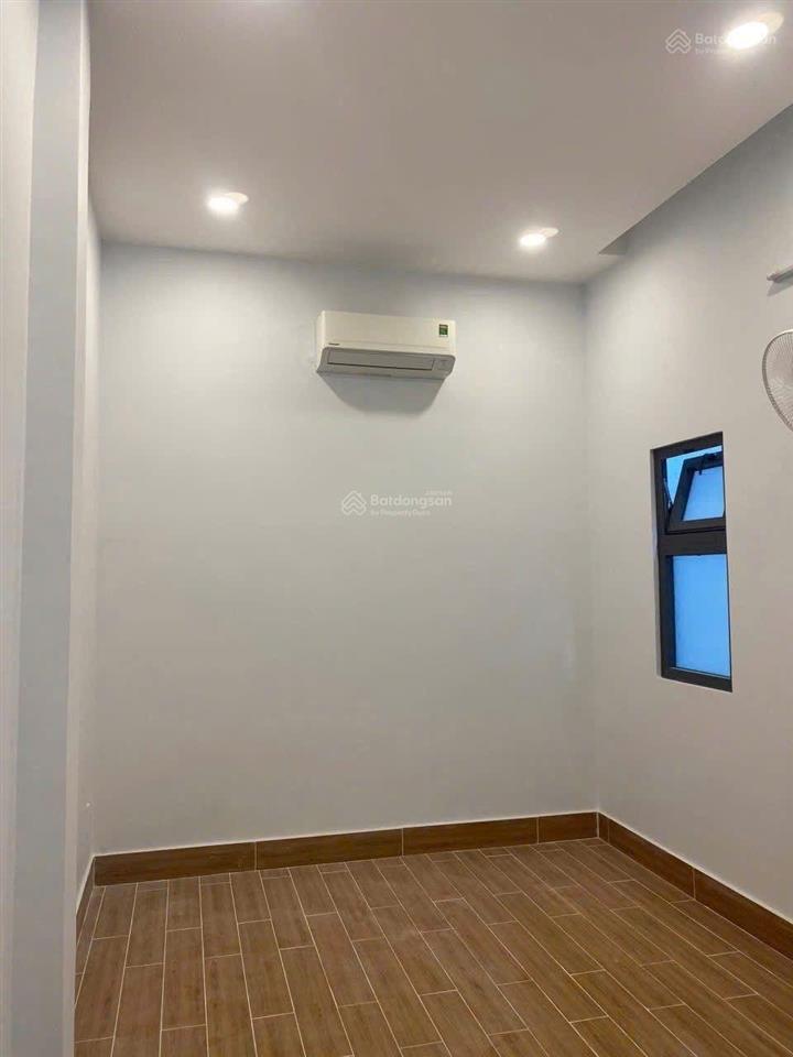 Bán nhà hẻm 46 trần thị điệu, phước long giá 5,150 tỷ