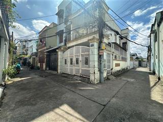 Bán nhà trọ 5 phòng đường đỗ xuân hợp, phường phước long giá 5,5 tỷ