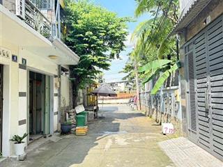 Bán căn nhà 1t1l đường quang trung khu kiến thiết, hiệp phú giá 3,95 tỷ